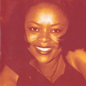 Tammi Lavette 的头像