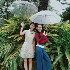 王詩安 & 王若琳 的头像