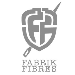 Avatar for Fabrik Fibres