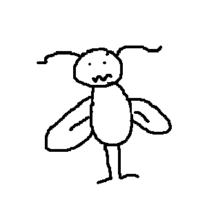 Avatar for The Bed Bugs