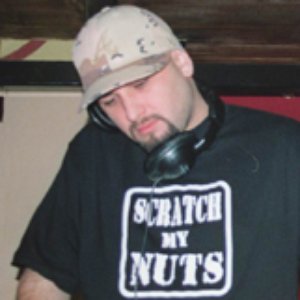 Dj Dox 的头像