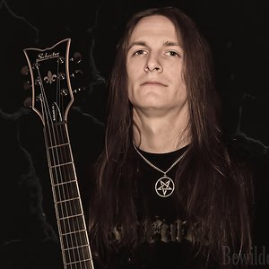 Per Eriksson 的头像