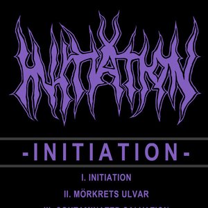 Initiation