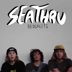 Bedsheets - Single