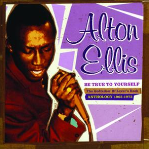 Alton Ellis - All My Tears (Come Rolling) Lyrics - Zortam Music