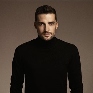Avatar für Mirza Selimović