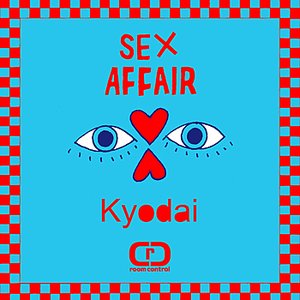 Sex Affair