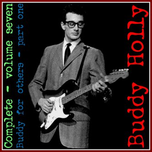 Jack Neal photo provided by Last.fm