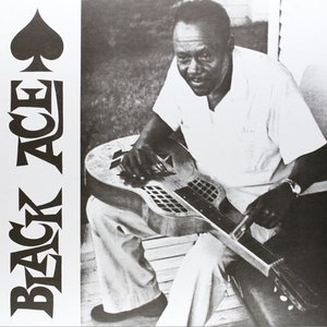 Black Ace