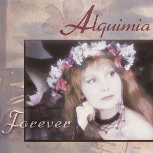 Forever