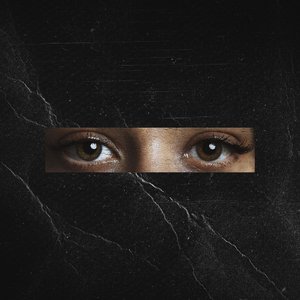 Gözlerime Bak - Single