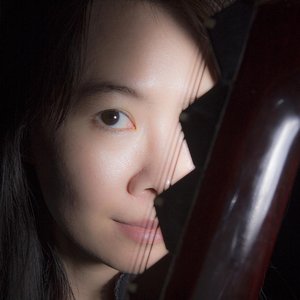 Chung Yufeng 的头像