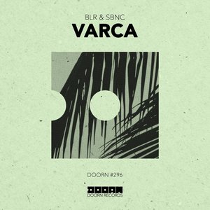 Varca