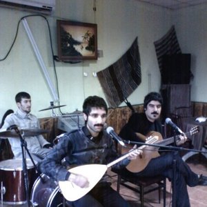 Grup Demsal için avatar
