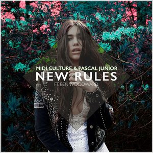 New Rules