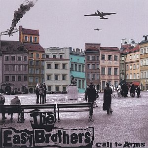 Call to Arms