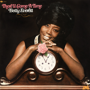 Betty Everett - There