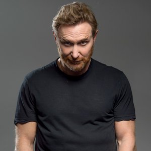 Аватар для David Guetta