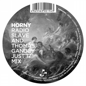 Mousse T. - Horny  Bad Boy - Zortam Music