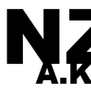 Avatar for Denzil A.K.A.
