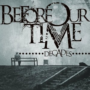 Avatar for Before Our Time
