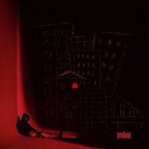 strAnge - Single