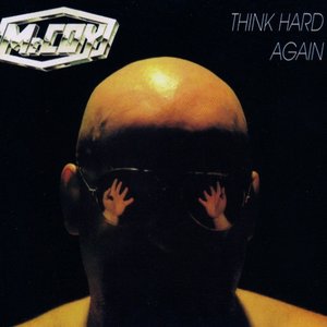 Think Hard Again