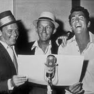 Avatar for Frank Sinatra, Dean Martin & Bing Crosby