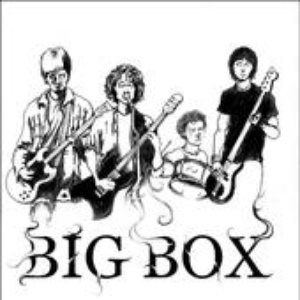 Avatar for BigBox