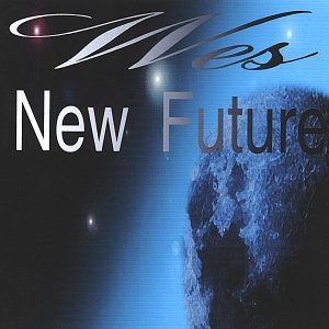 New Future