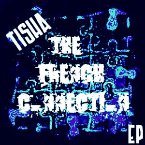 The French Connection EP