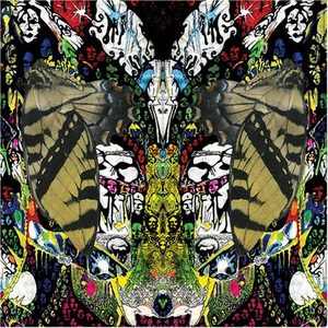 Dragons Of Zynth - Coronation Thieves - Zortam Music