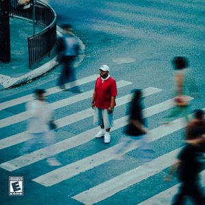 Se Não Fosse - Single