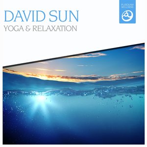 Yoga & Relaxation