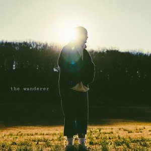 the wanderer