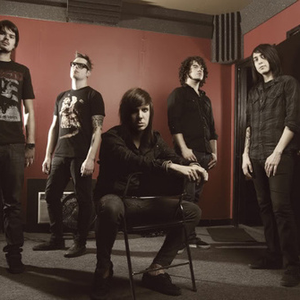 Greeley Estates photo provided by Last.fm