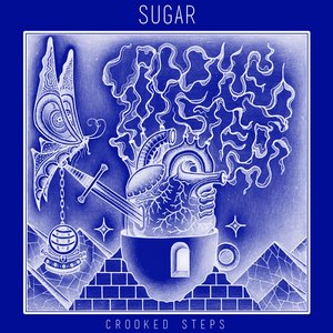 Sugar