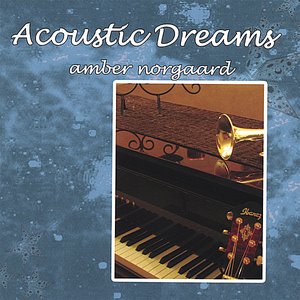 Acoustic Dreams