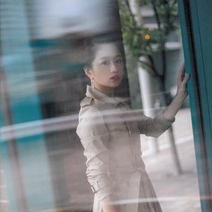 “島田晴香”的封面