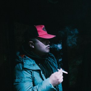 Avatar for DiabloPablo & Looseboi