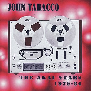 The Akai Years 1979-84