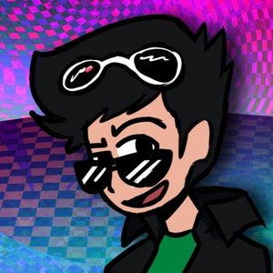 Avatar for TheGuy