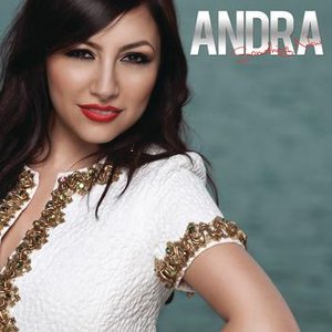 We Go Crazy — Andra | Last.fm