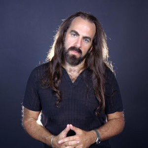 Arthur Baker and The Backbeat Disciples photo provided by Last.fm