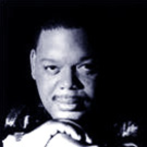 Gene Dunlap photo provided by Last.fm