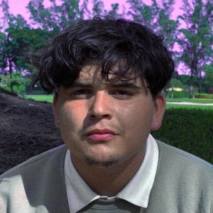 Avatar for Fernando Piedra