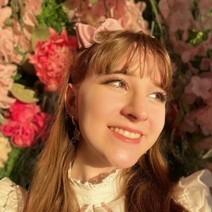 Avatar for Olivia Millin