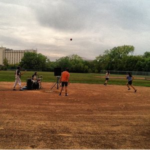 fundamentals