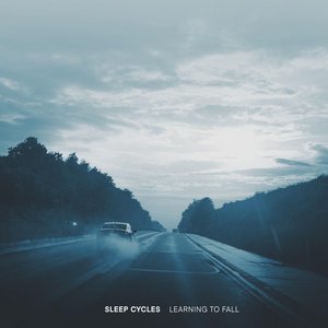 Learning to Fall - EP