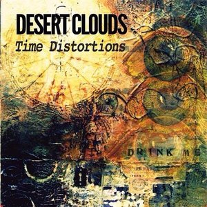 Time Distortions